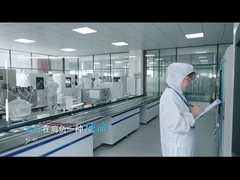 ĐÀ NẴNG Hàn Quốc