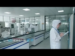 Ý TƯỞNG ĐÀ NẴNG KORE