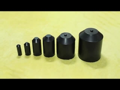 Mũ đầu cáp co nhiệt