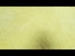 Nắp cuối thu hẹp nhiệt