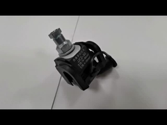 1KV Cáp cách điện kết nối đâm đâm cách điện