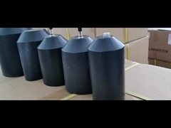 Nắp bịt đầu cáp thoáng khí, tùy chỉnh