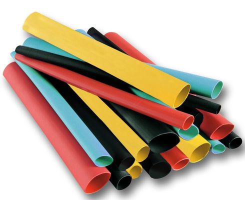Ứng chống ẩm  Khí giảm nhiệt tay áo chống tia cực tím