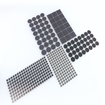 IP68 Tự dính Khẩu thông hơi Phòng thoát nước ePTFE Khẩu chống nước cho đèn xe