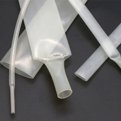 Bụi thu hẹp tường PVDF bán cứng