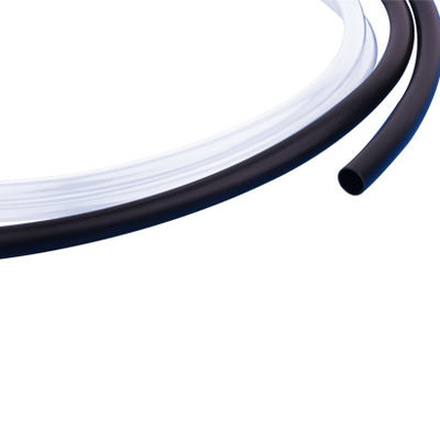 UL224 Ống PVC chống cháy không co lại