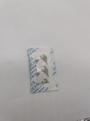 MgCl2 4g Bao bì đèn pha Khử ẩm Khử khô