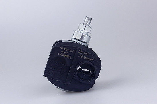 1KV Cáp cách điện kết nối đâm đâm cách điện