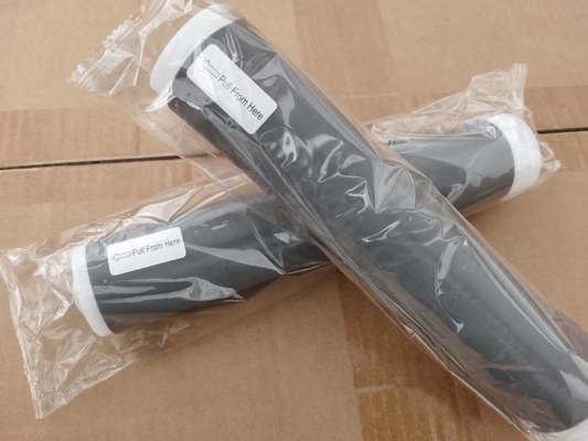 Ống co nguội 40mm cho cáp điện tiêu chuẩn IEC60502