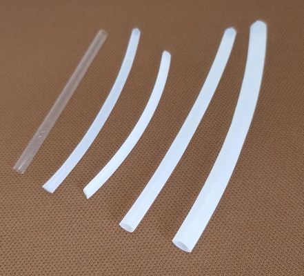 Không cháy  Sleeve  Cable Sleeve 1m 100m 200m