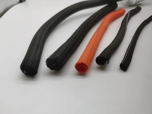 Tự tắt PET bọc xung quanh dây chuyền dây chuyền dây chuyền được bảo vệ