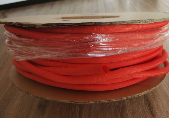 Tự tắt PET bọc xung quanh dây chuyền dây chuyền dây chuyền được bảo vệ