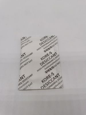 Giải pháp kiểm soát độ ẩm của chất khô hấp Magnesium Chloride