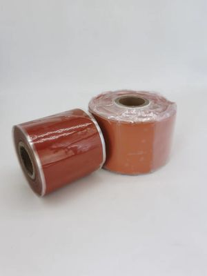 Polyolefin Tape Tape 10m 15m 20m