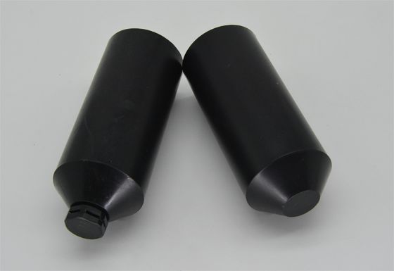 Cross Linked Polyolefin Khối kết nối kết nối kết nối kết nối kết nối kết nối kết nối kết nối kết nối kết nối kết nối kết nối kết nối kết nối kết nối kết nối kết nối kết nối kết nối kết nối kết nối kết nối kết nối kết nối kết nối kết nối kết nối kết nối kết nối kết nối kết nối kết nối kết nối kết nối kết nối kết nối kết nối kết nối kết nối kết nối kết nối kết nối kết nối kết nối kết nối kết nối kết nối kết nối kết nối kết nối kết nối kết nối kết nối kết nối kết nối kết nối kết nối kết nối kết nối