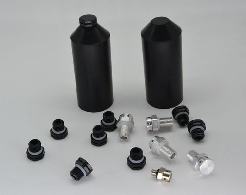 Cross Linked Polyolefin Khối kết nối kết nối kết nối kết nối kết nối kết nối kết nối kết nối kết nối kết nối kết nối kết nối kết nối kết nối kết nối kết nối kết nối kết nối kết nối kết nối kết nối kết nối kết nối kết nối kết nối kết nối kết nối kết nối kết nối kết nối kết nối kết nối kết nối kết nối kết nối kết nối kết nối kết nối kết nối kết nối kết nối kết nối kết nối kết nối kết nối kết nối kết nối kết nối kết nối kết nối kết nối kết nối kết nối kết nối kết nối kết nối kết nối kết nối kết nối
