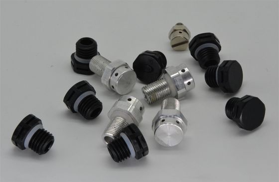 Độ kéo dài 300% Tốc độ co lại nhiệt Cáp đầu nắp niêm phong Bảo vệ cháy UL 224 VW-1