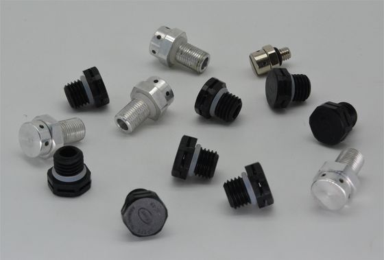 Các nắp cuối cắt giảm nhiệt Polyolefin liên kết chéo cho kháng tia UV của cáp