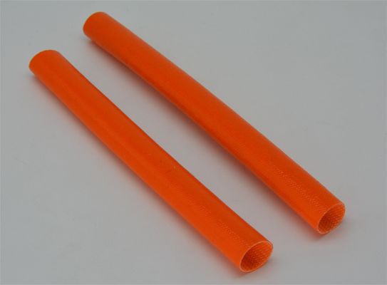 Đường ống sợi thủy tinh cách điện ống sợi thủy tinh linh hoạt UL1441