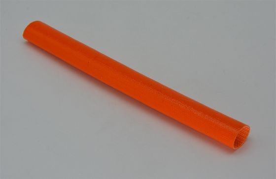 UL1441 Vỏ sợi thủy tinh để bảo vệ dây điện