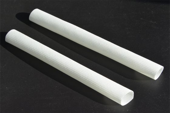 UL1441 Vỏ sợi thủy tinh để bảo vệ dây điện