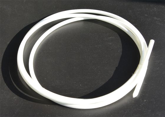 Kháng cung cao ống sợi thủy tinh đường kính 1mm-40mm