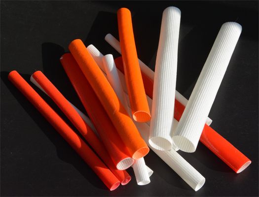 Khả năng tùy biến ống sợi thủy tinh Khả năng chống tia cực tím Khả năng chống corona cao
