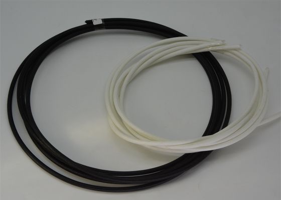 Khả năng tùy biến ống sợi thủy tinh Khả năng chống tia cực tím Khả năng chống corona cao
