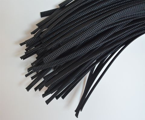PET Polyolefin mở rộng thắt tay áo chống mòn