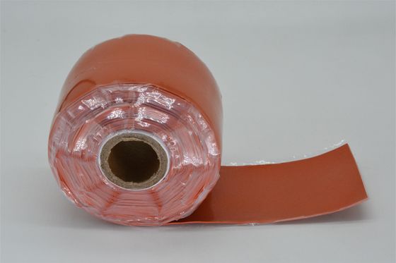 Polyolefin Tape Tape 10m 15m 20m