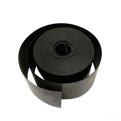 Polyolefin nhiệt thu hẹp bọc băng cho dây kéo dài khi phá vỡ 550%