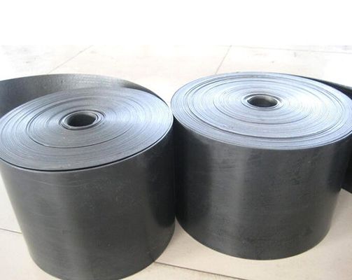 Màn cách nhiệt thu hẹp TAPE Áp dính Linered Cross Linked Polyolefin