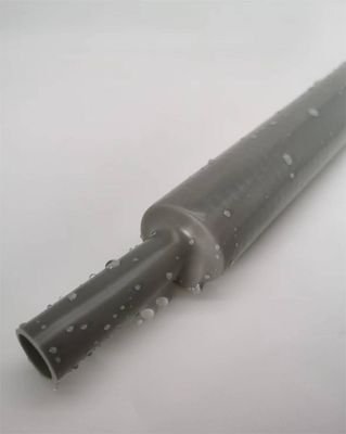 Bộ kết thúc chống thấm nước Khép lạnh cách điện 26KV Cold Shrink Splice Kits cho cáp