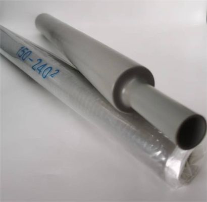 Bộ kết thúc chống thấm nước Khép lạnh cách điện 26KV Cold Shrink Splice Kits cho cáp