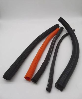 Phạm vi nhiệt độ từ -50 °C đến 150 °C với tính linh hoạt cao và dễ cài đặt