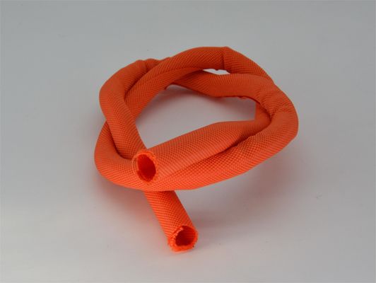 Phạm vi nhiệt độ từ -50 °C đến 150 °C với tính linh hoạt cao và dễ cài đặt