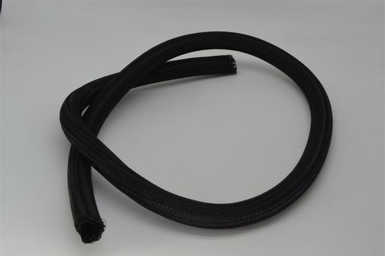 Phạm vi nhiệt độ từ -50 °C đến 150 °C với tính linh hoạt cao và dễ cài đặt