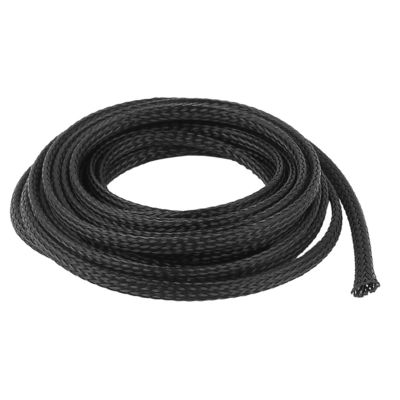 Polyolefin có độ đàn hồi cao 1 1 2 Lớp áo khoác đan xen mở rộng