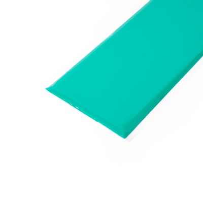 Phân cách tự chữa linh hoạt Khối bảo vệ chống nước Kháng hóa học