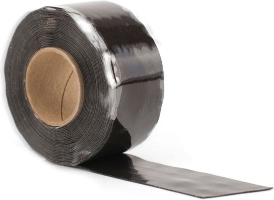 Đệm cách nhiệt chống thấm nước linh hoạt công nghiệp tự chữa