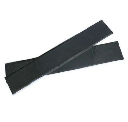 Khả năng chống cháy V1 tự khắc phục Khối cách nhiệt Bảo vệ chống nước