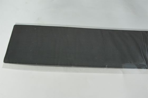 Màn chống thấm nước Bảo vệ cách điện Khả năng chống cháy lớp V1