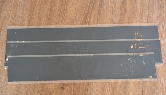 Phân cách tự khắc phục linh hoạt và miếng dán chống nước cho thiết bị điện