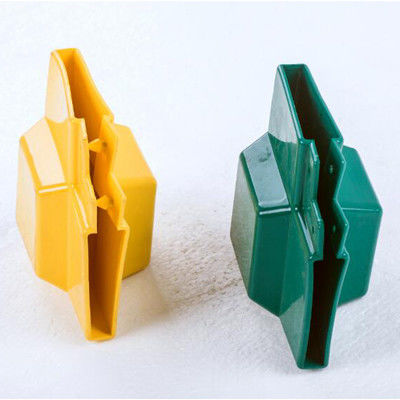 XLPE Bus Bar Insulating Shrouds For High Voltage Connecting Use Busbar Cover Protection (XLPE Bus Bar Insulating Shrouds for High Voltage Connecting Use) Bảo vệ vỏ busbar