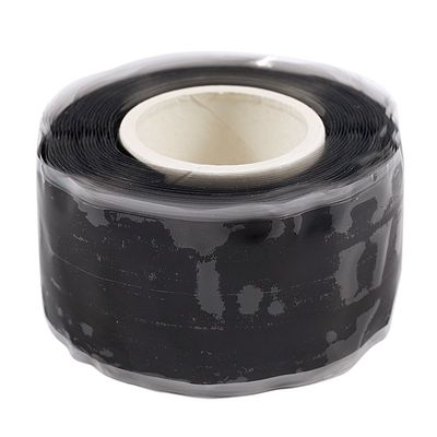 Tải cách nhiệt cao su silicone tự dính