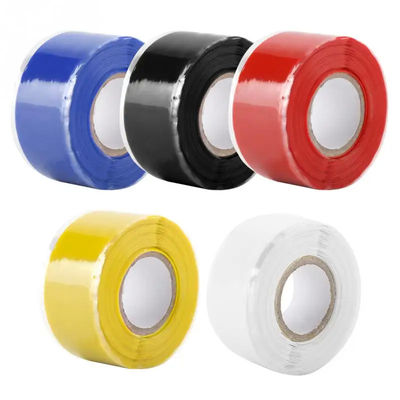 Tải cách nhiệt cao su silicone tự dính