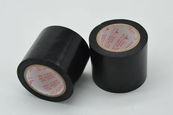 Nhựa cao cấp tự dán băng điện UL 94 V0