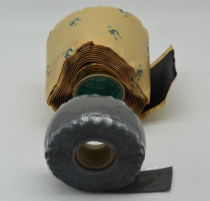 Nhựa cao cấp tự dán băng điện UL 94 V0
