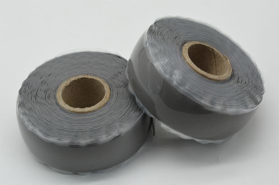 Nhựa cao cấp tự dán băng điện UL 94 V0