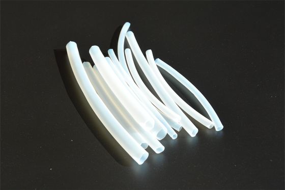 chống cháy VW-1 Đánh giá  Sleeve PTFE Shrinking Tubing